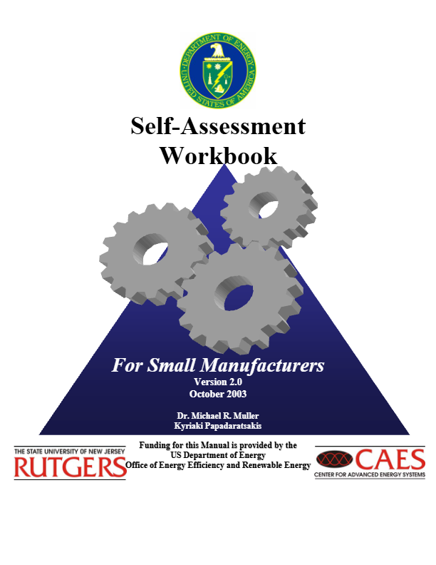 Self-Assessment-Workbook-for-SMMs-v2.0.pdf